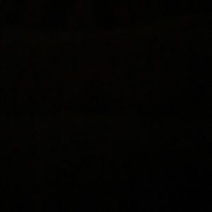 Meet your Posher, Mason